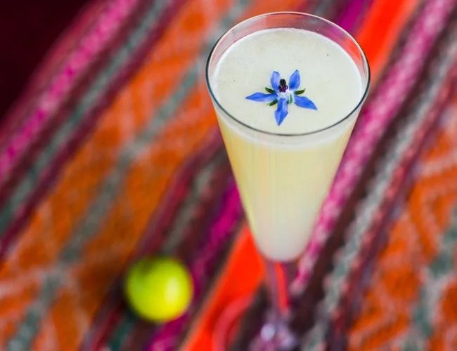 Chile-Pisco-Sour-Gear-Patrol-Feature