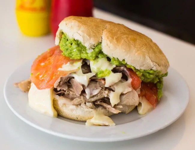 Chile-Postcard-Completo-Sandwich-Feature