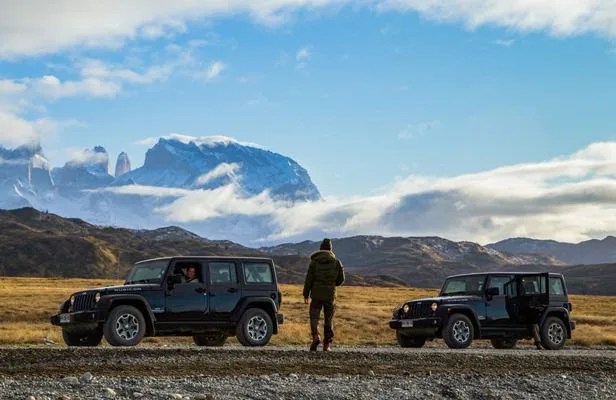 Chile-Quasar-Gear-Patrol-Sidebar
