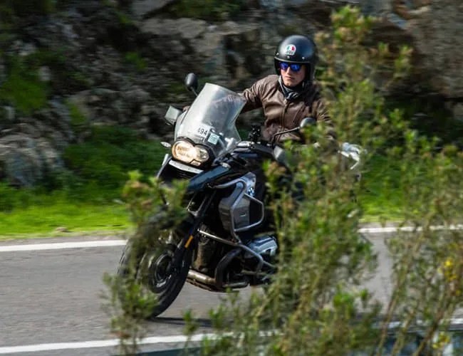 Chile-Tudor-Motor-Gear-Patrol-Lead