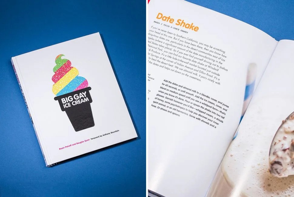Cookbook-Roundup-2015-Gear-Patrol-Big-Gay-Ice-Cream