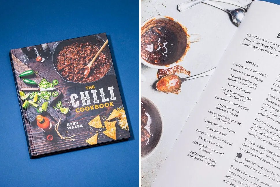 Cookbook-Roundup-2015-Gear-Patrol-Chili-Cookbook
