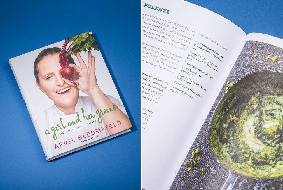 Cookbook-Roundup-2015-Gear-Patrol-Girl-and-Her-Greens