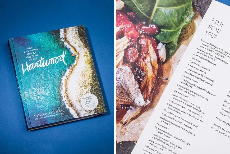 Cookbook-Roundup-2015-Gear-Patrol-Hartwood