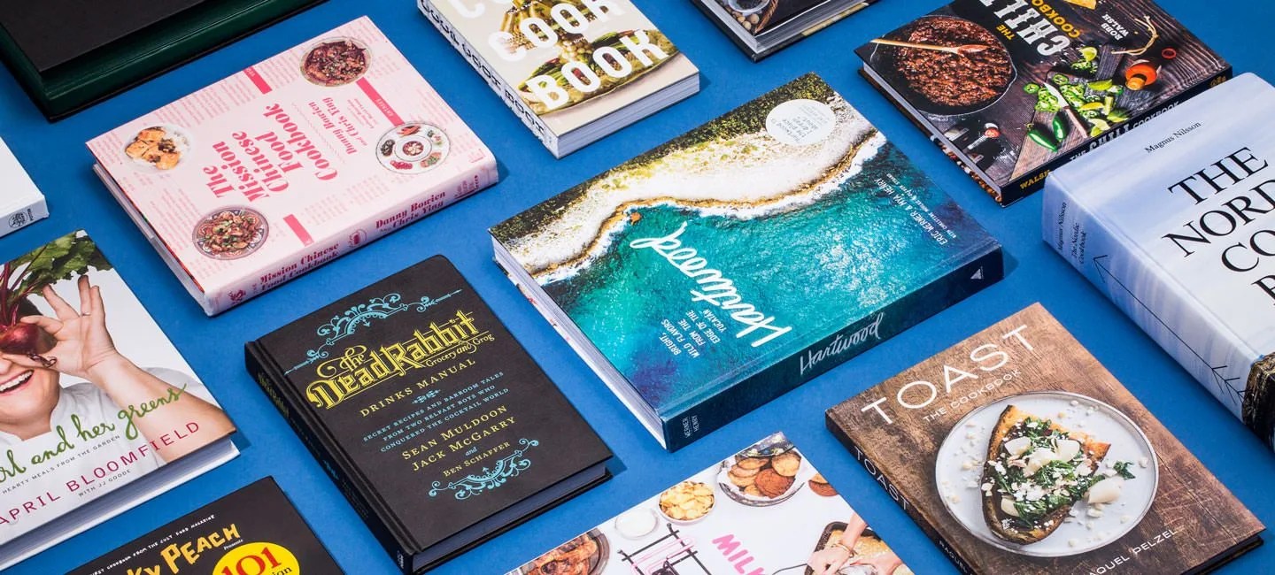 Cookbook-Roundup-2015-Gear-Patrol-Lead-1440