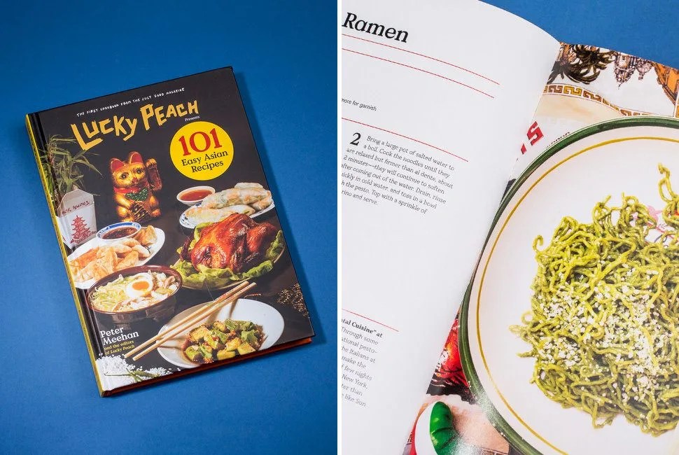 Cookbook-Roundup-2015-Gear-Patrol-Lucky-Peach