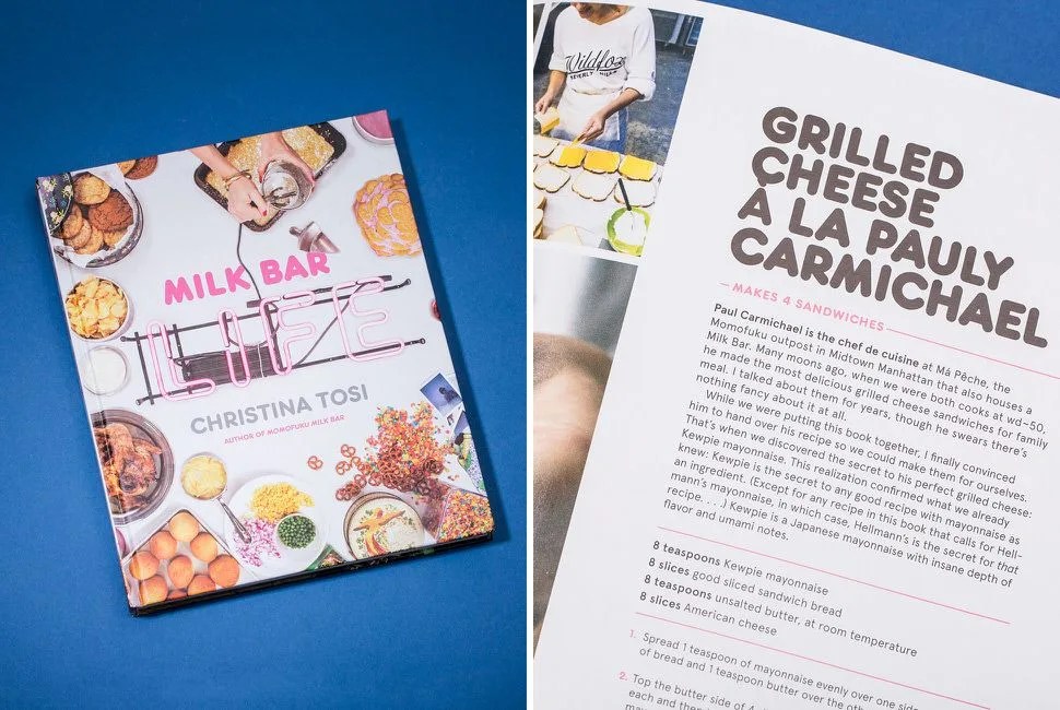 Cookbook-Roundup-2015-Gear-Patrol-Milk-Bar
