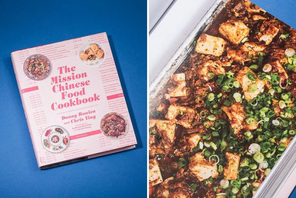 Cookbook-Roundup-2015-Gear-Patrol-Mission-Chinese
