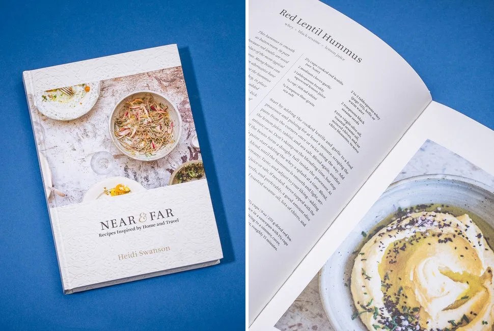 Cookbook-Roundup-2015-Gear-Patrol-Near-and-Far