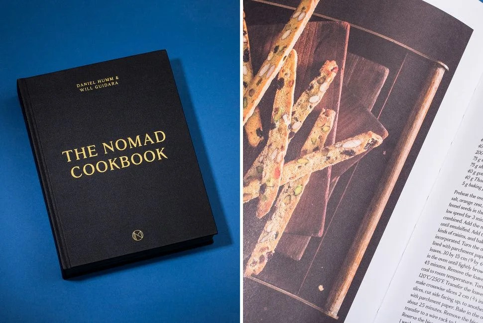 Cookbook-Roundup-2015-Gear-Patrol-Nomad