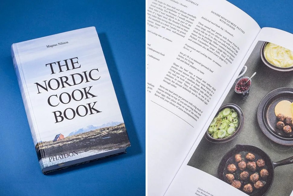 Cookbook-Roundup-2015-Gear-Patrol-Nordic-Cookbook
