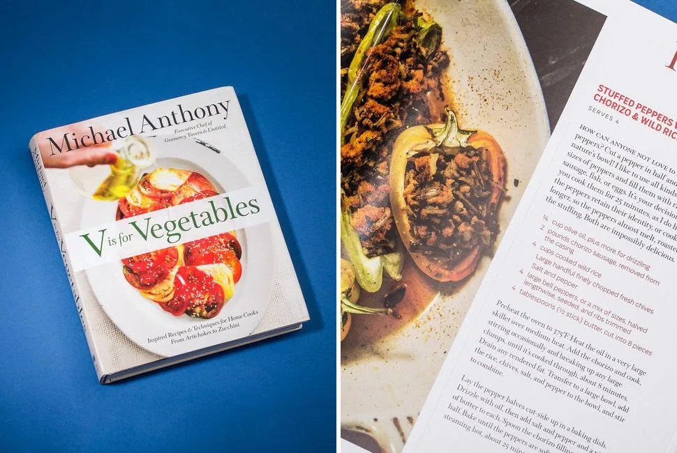 Cookbook-Roundup-2015-Gear-Patrol-V-For-Veggies