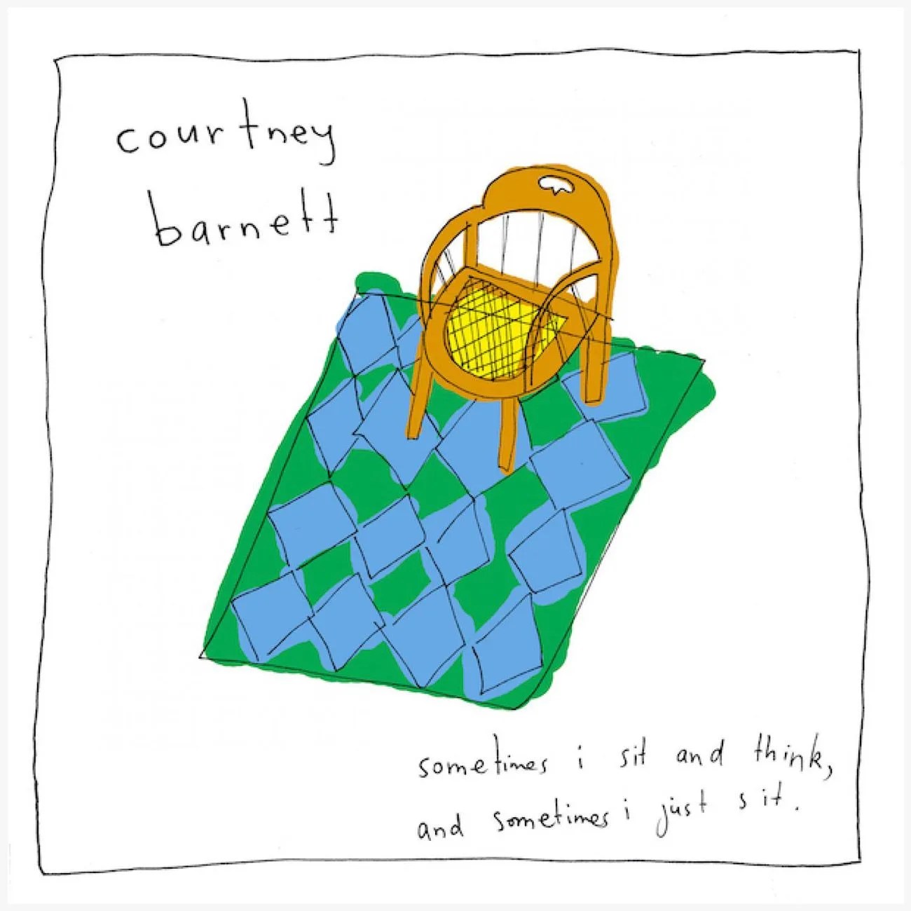 Cournetbarnett-Gear-Patrol