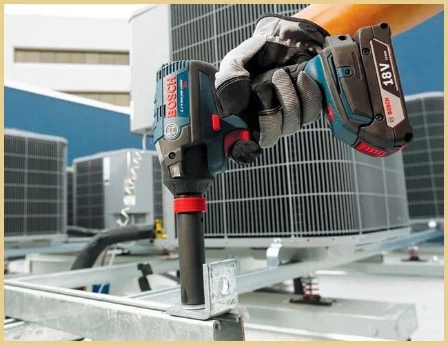 DIYer-xmas-gear-patrol-cordless