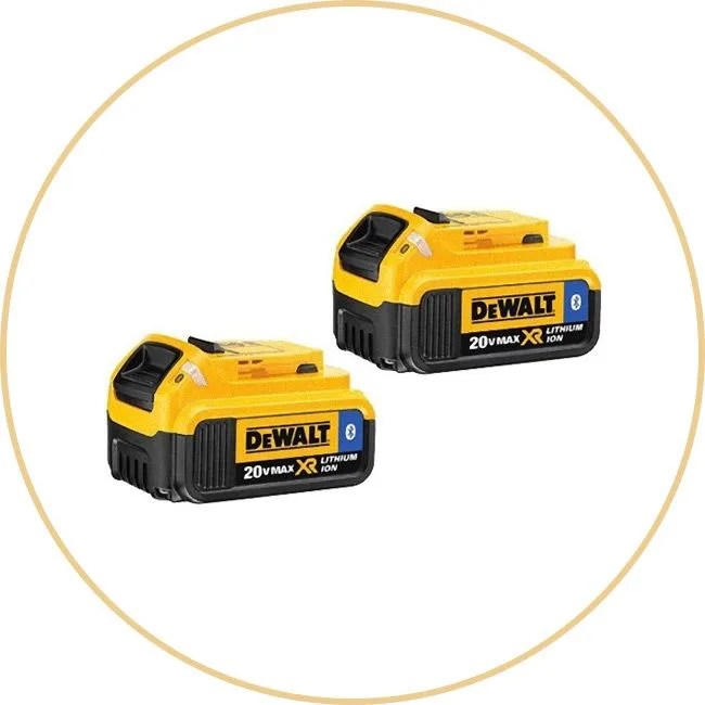 DIYer-xmas-gear-patrol-dewalt