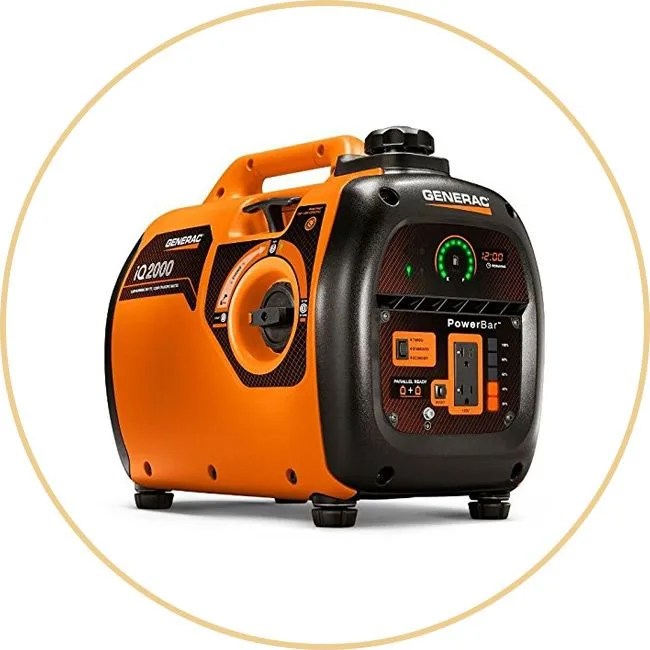 DIYer-xmas-gear-patrol-generac