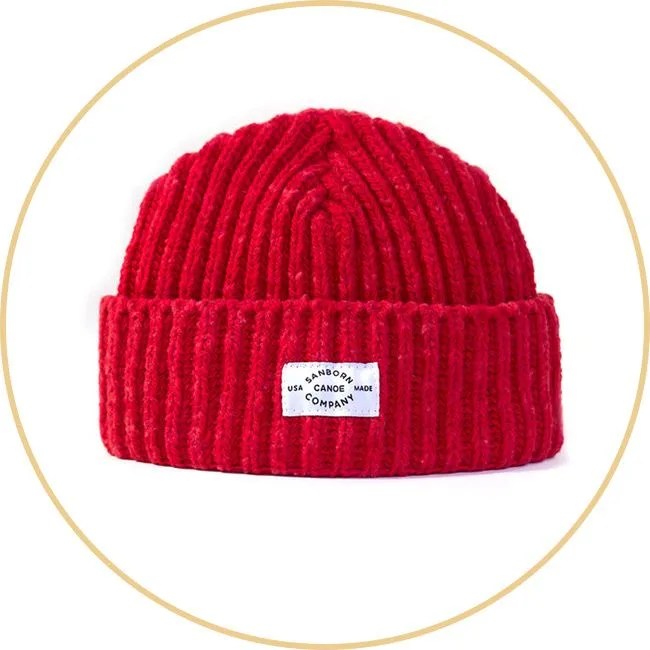 DIYer-xmas-gear-patrol-hat