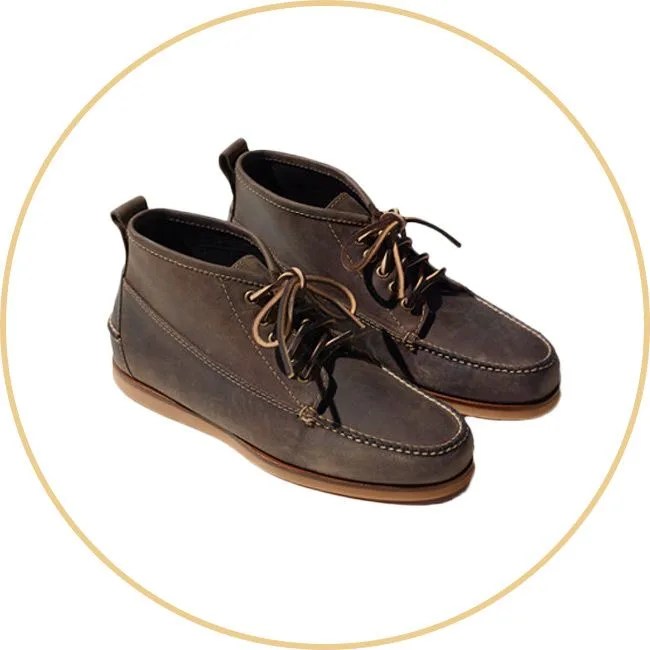 DIYer-xmas-gear-patrol-moccs