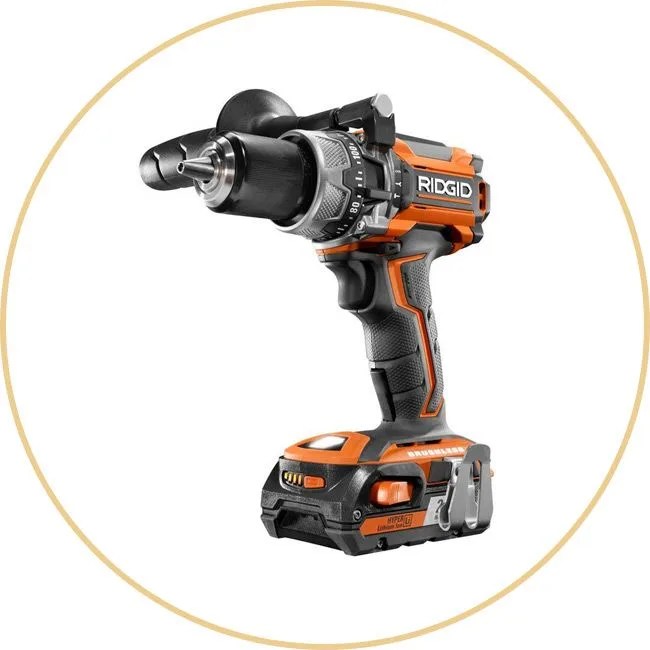 DIYer-xmas-gear-patrol-rigid