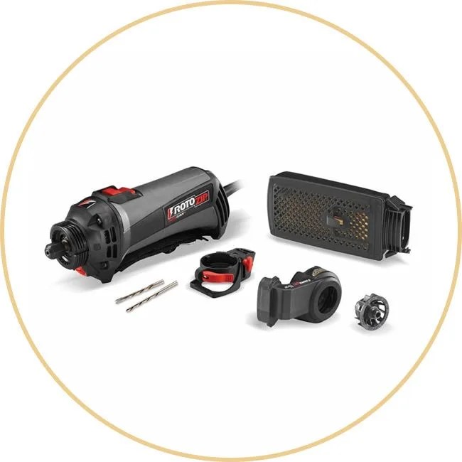 DIYer-xmas-gear-patrol-rotozip
