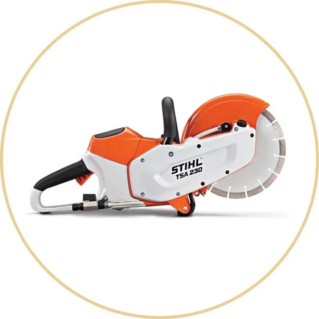 DIYer-xmas-gear-patrol-stihl