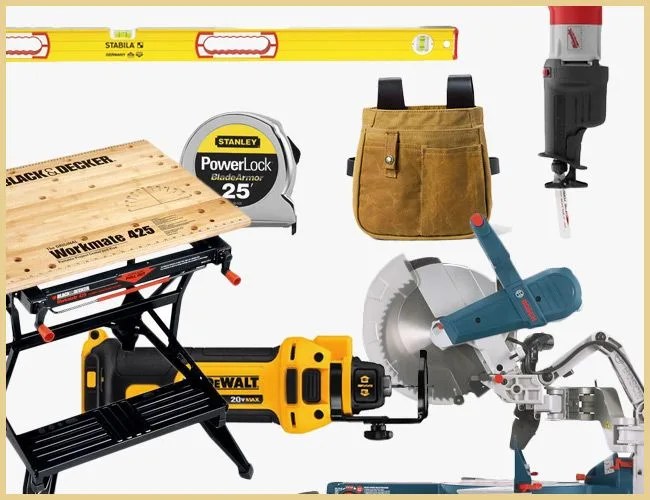 DIYer-xmas-gear-patrol-toolguide
