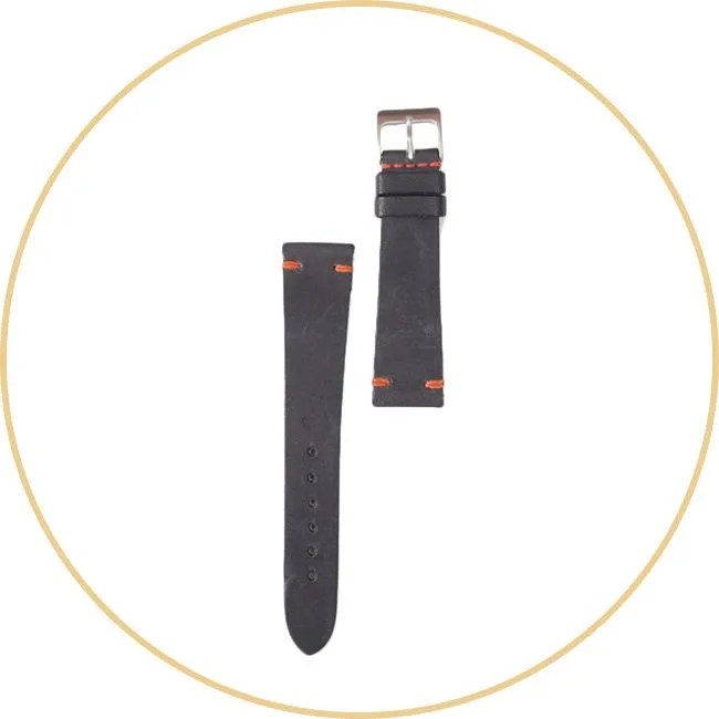 DIYer-xmas-gear-patrol-watchstrapgp