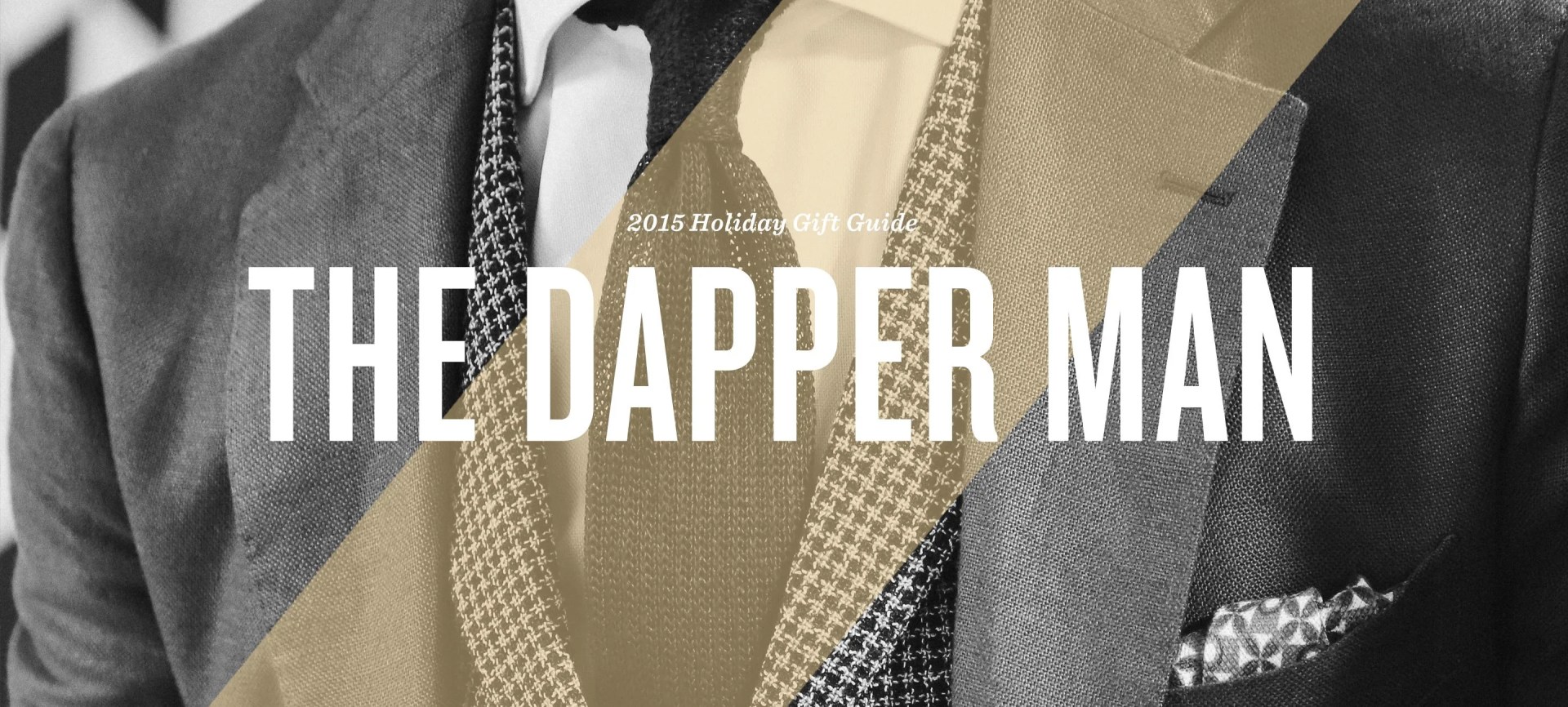 Dapperman-12-Guys-Gear-Patrol-Lead-1440