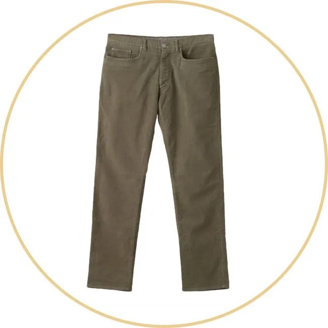 Dapperman-12-Guys-Xmas-Gear-Patrol-Ledbury