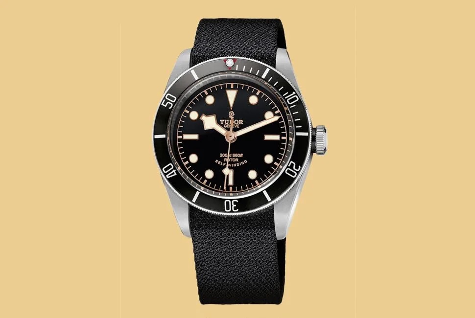 Dapperman-12-Guys-Xmas-Gear-Patrol-Tudor