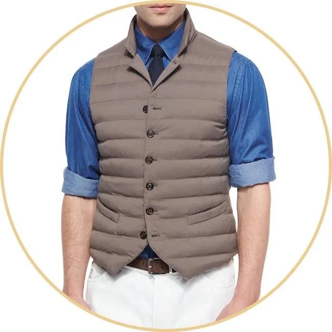 Dapperman-12-Guys-Xmas-Gear-Patrol-brunello