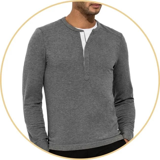 Dapperman-12-Guys-Xmas-Gear-Patrol-henley