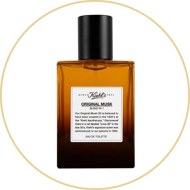 Dapperman-12-Guys-Xmas-Gear-Patrol-kiehls