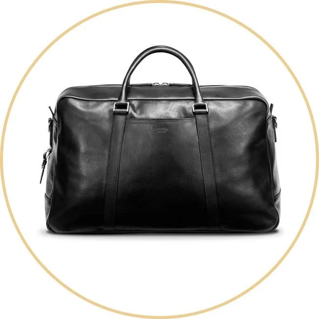 Dapperman-12-Guys-Xmas-Gear-Patrol-shinola