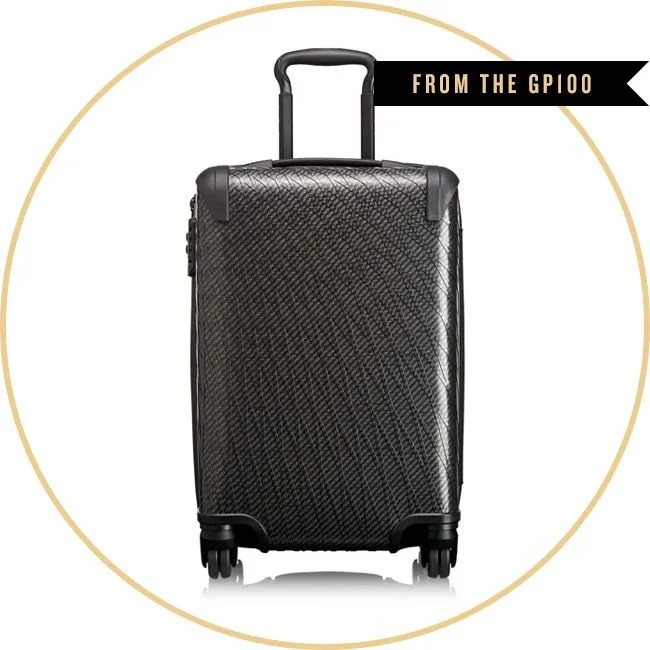 Dapperman-12-Guys-Xmas-Gear-Patrol-tumi2