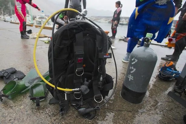 Diving-Japan-Gear-Patrol-Sidebar