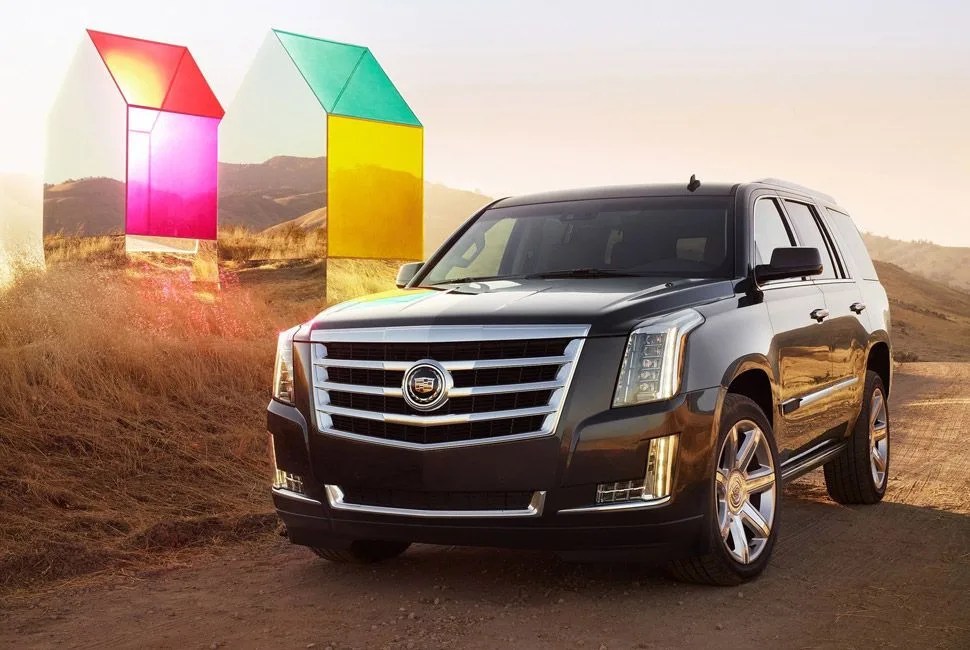 Escalade-Gear-Patrol