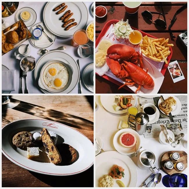 Food-Instagrams-Alice-Gao-Gear-Patrol-