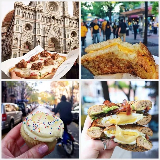 Food-Instagrams-Food-in-The-Air-Gear-Patrol-