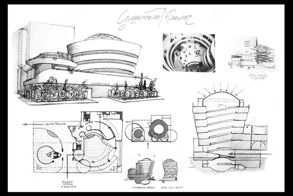 Frank-Lloyd-Wright-Cars-Gear-Patrol-Ambiance-3