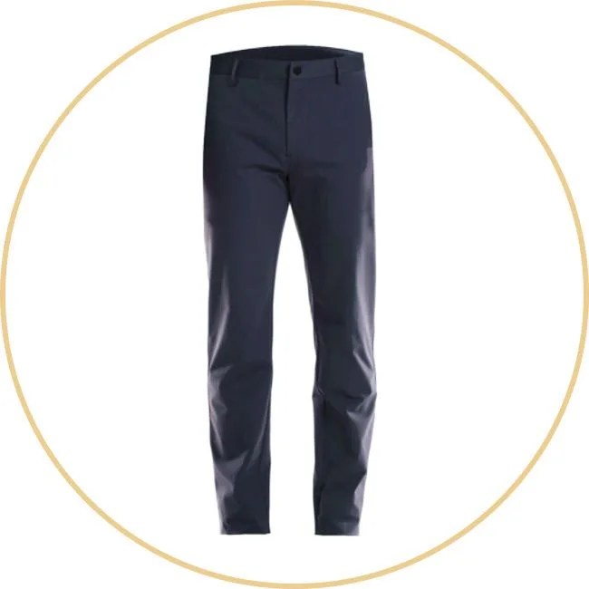 Globetrotter-12-Guys-Xmas-Gear-Patrol-MOS