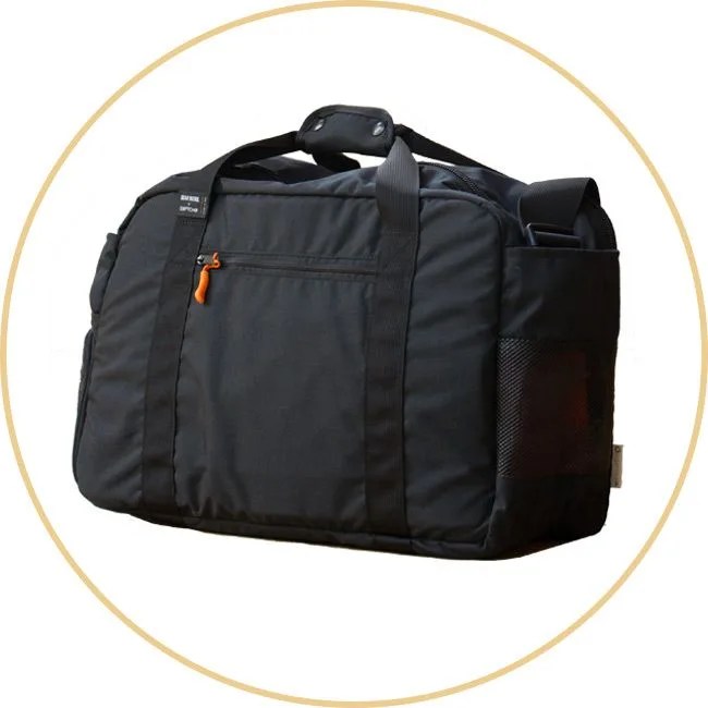Globetrotter-12-Guys-Xmas-Gear-Patrol-bag-GP