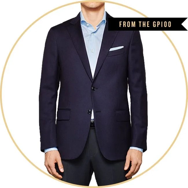 Globetrotter-12-Guys-Xmas-Gear-Patrol-zegna