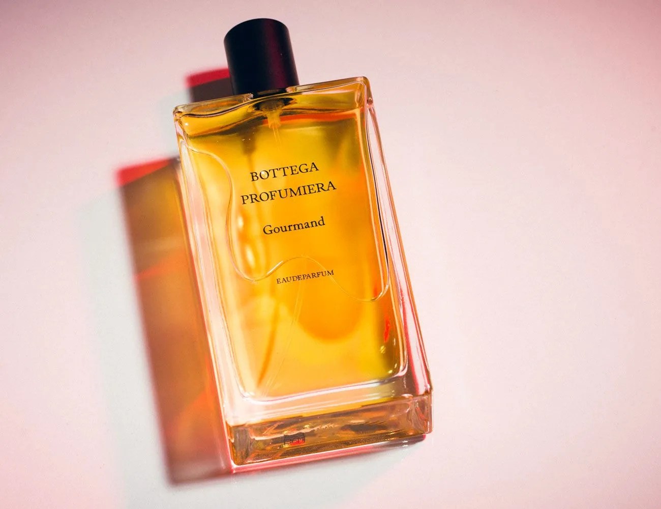 Gourmand-Fragrences-Gear-Patrol-Bottega-Profumeria