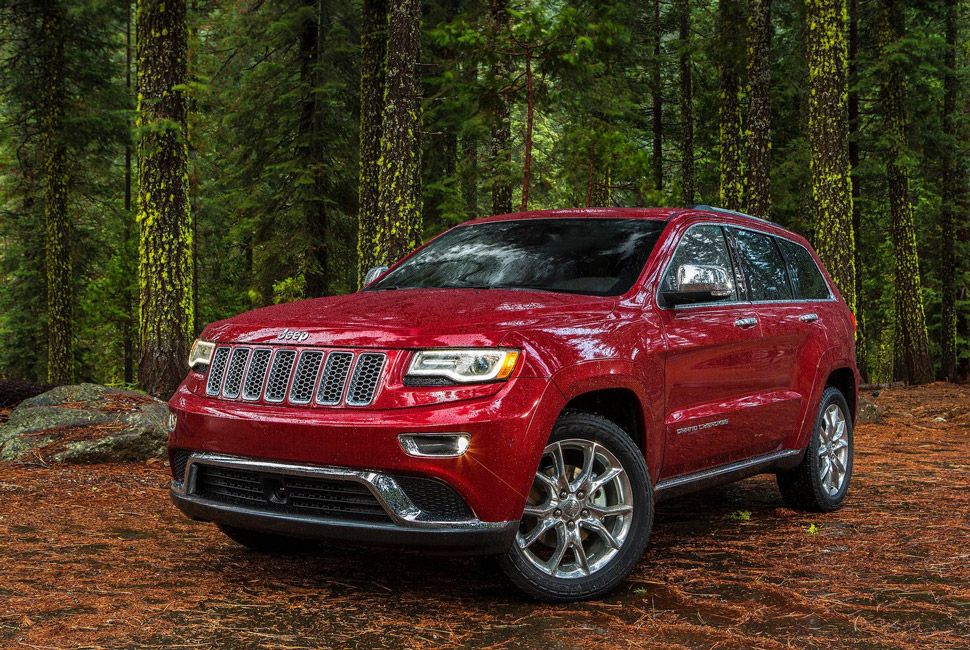 Grand-Cherokee-Gear-Patrol