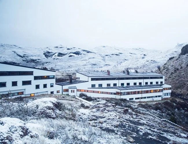 Hotel-Explora-Gear-Patrol-Feature-2