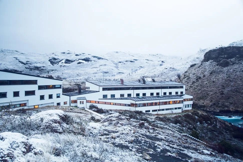 Hotel-Explora-Gear-Patrol-Slide-12