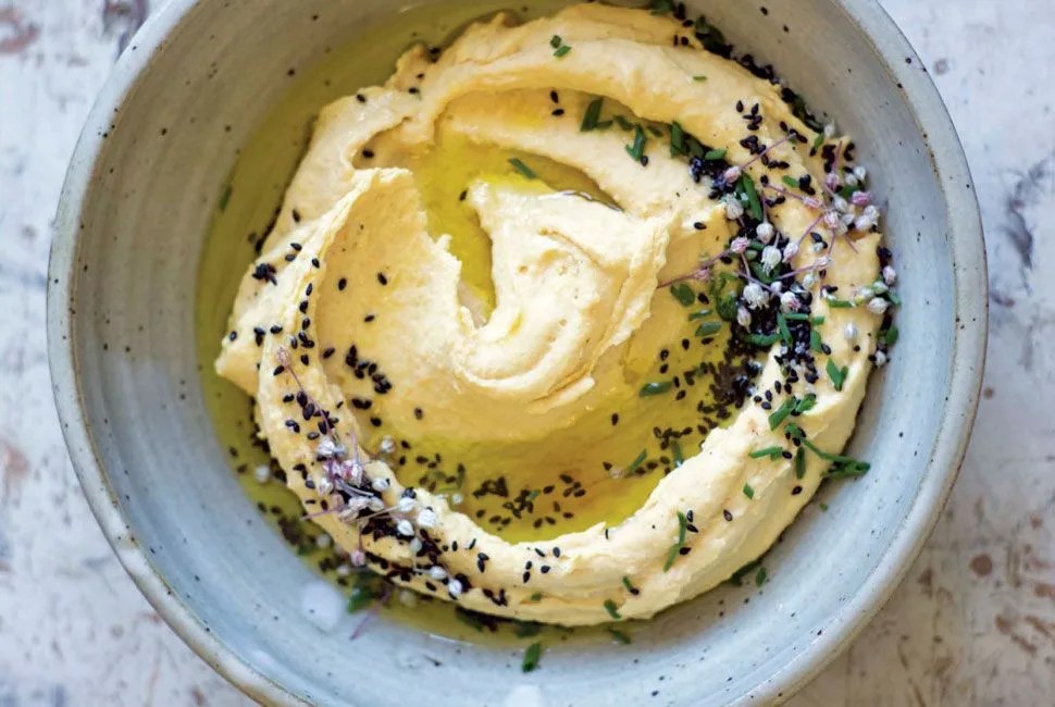 Hummus-Recipe-Gear-Patrol-Lead-Full