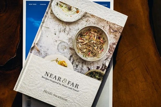 Hummus-Recipe-Gear-Patrol-Sidebar-