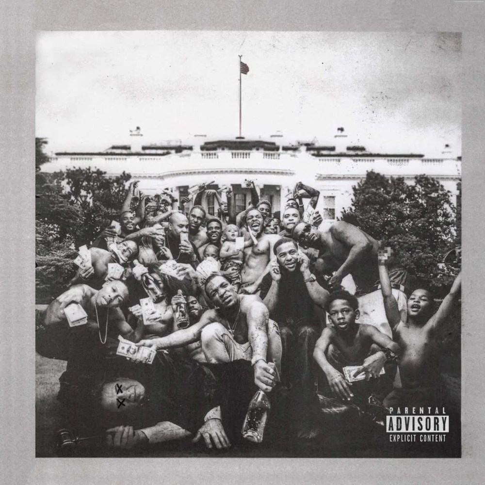 Kendrick-Gear-Patrol